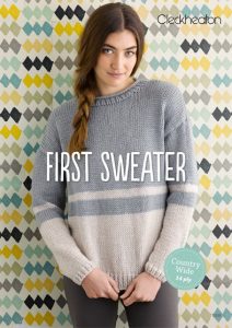 212411-1008-FirstSweater-1